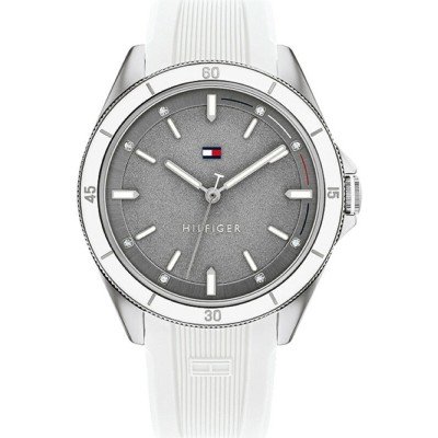 montre Tommy Hilfiger 1782478