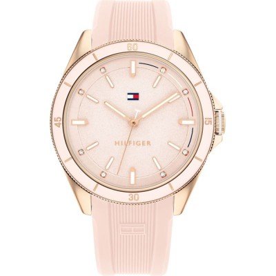 montre Tommy Hilfiger 1782479