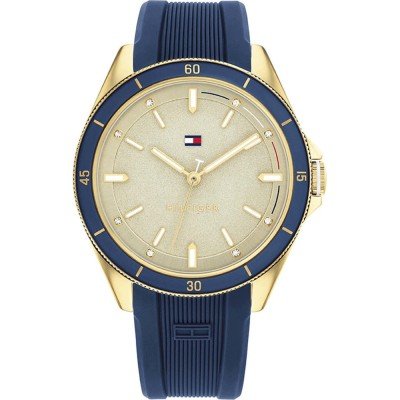 montre Tommy Hilfiger 1782480