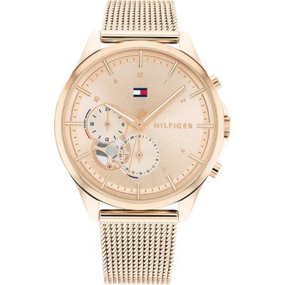 montre Tommy Hilfiger 1782486