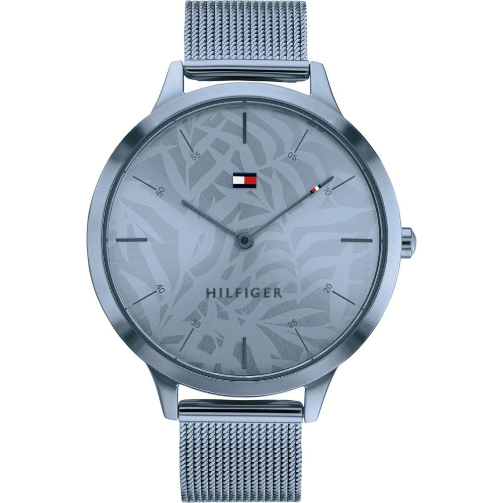 montre Tommy Hilfiger 1782495