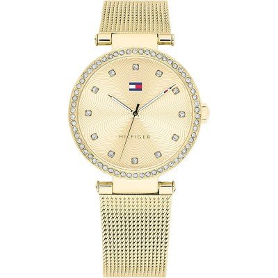 Montre Tommy Hilfiger 1782507