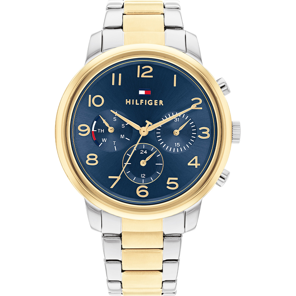 Tommy Hilfiger 1782524 Uhr