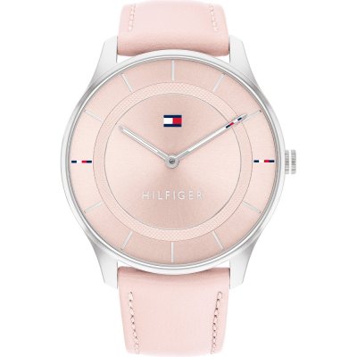 Montre Tommy Hilfiger 1782527