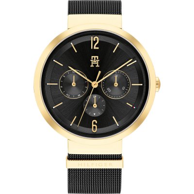 Montre Tommy Hilfiger 1782540