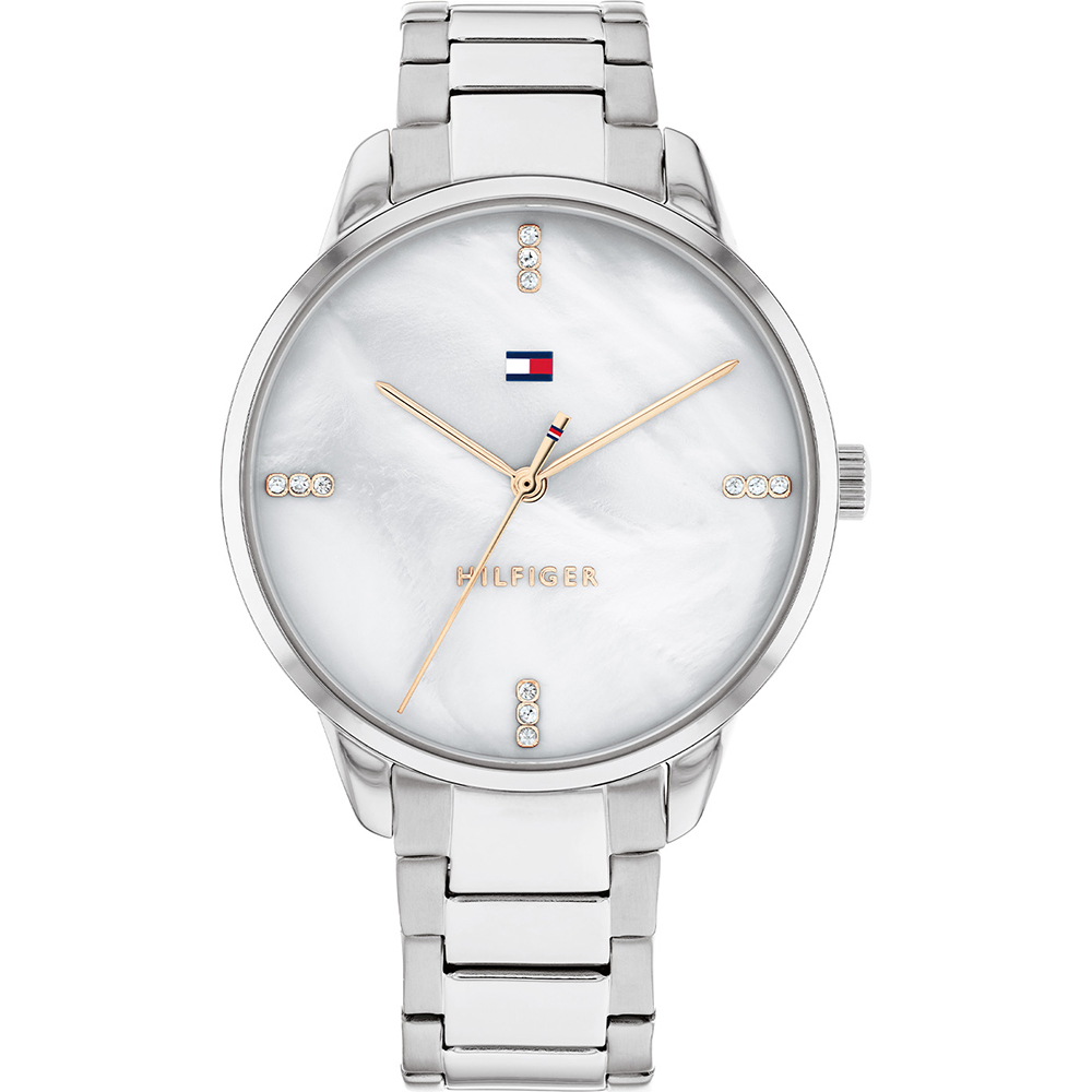 Tommy Hilfiger 1782544 Uhr