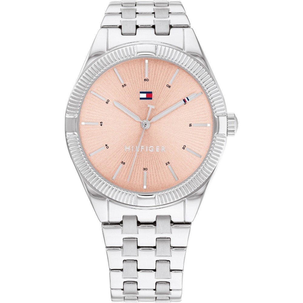 Montre Tommy Hilfiger 1782564