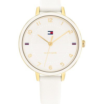 montre Tommy Hilfiger 1782582