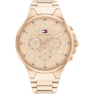 Montre Tommy Hilfiger 1782597