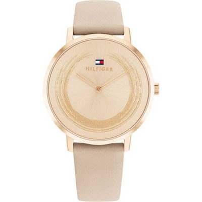 montre Tommy Hilfiger 1782602