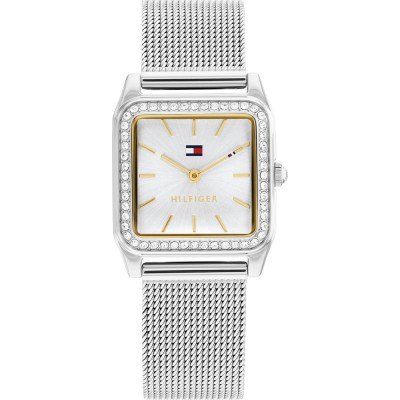 Montre Tommy Hilfiger 1782608