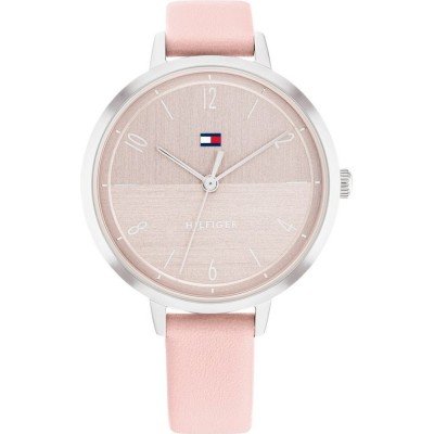 Montre Tommy Hilfiger 1782618