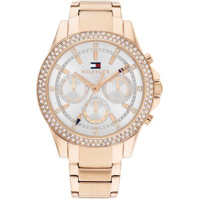 Montre Tommy Hilfiger 1782624