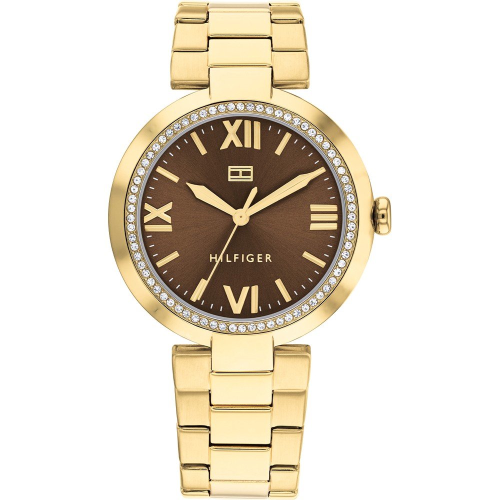 Tommy Hilfiger 1782631 Uhr