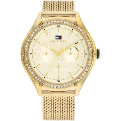 Montre Tommy Hilfiger 1782655