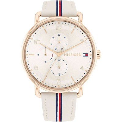 Tommy Hilfiger 1782659 Uhr