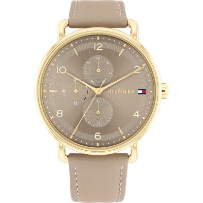 Montre Tommy Hilfiger 1782661