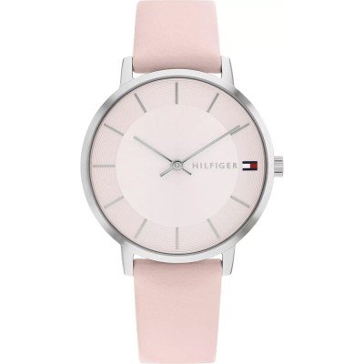 Montre Tommy Hilfiger 1782670