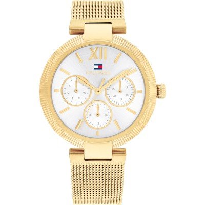 Montre Tommy Hilfiger 1782694