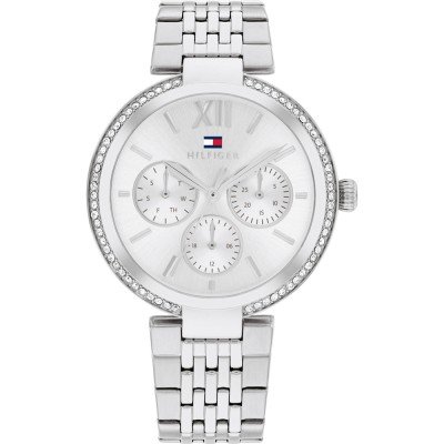 Montre Tommy Hilfiger 1782695