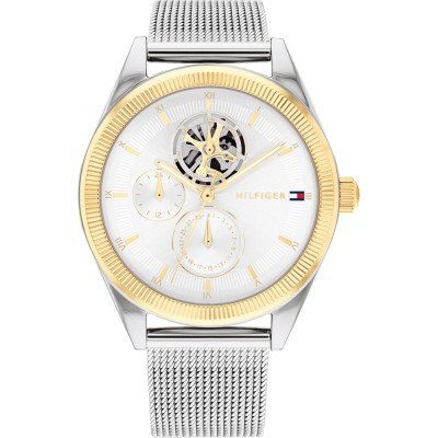 Montre Tommy Hilfiger 1782713