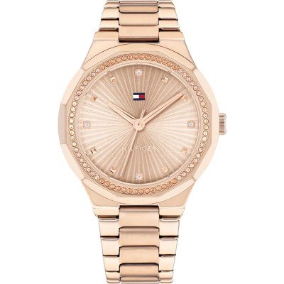 Montre Tommy Hilfiger 1782726