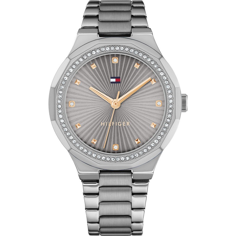 Tommy Hilfiger 1782727 Uhr