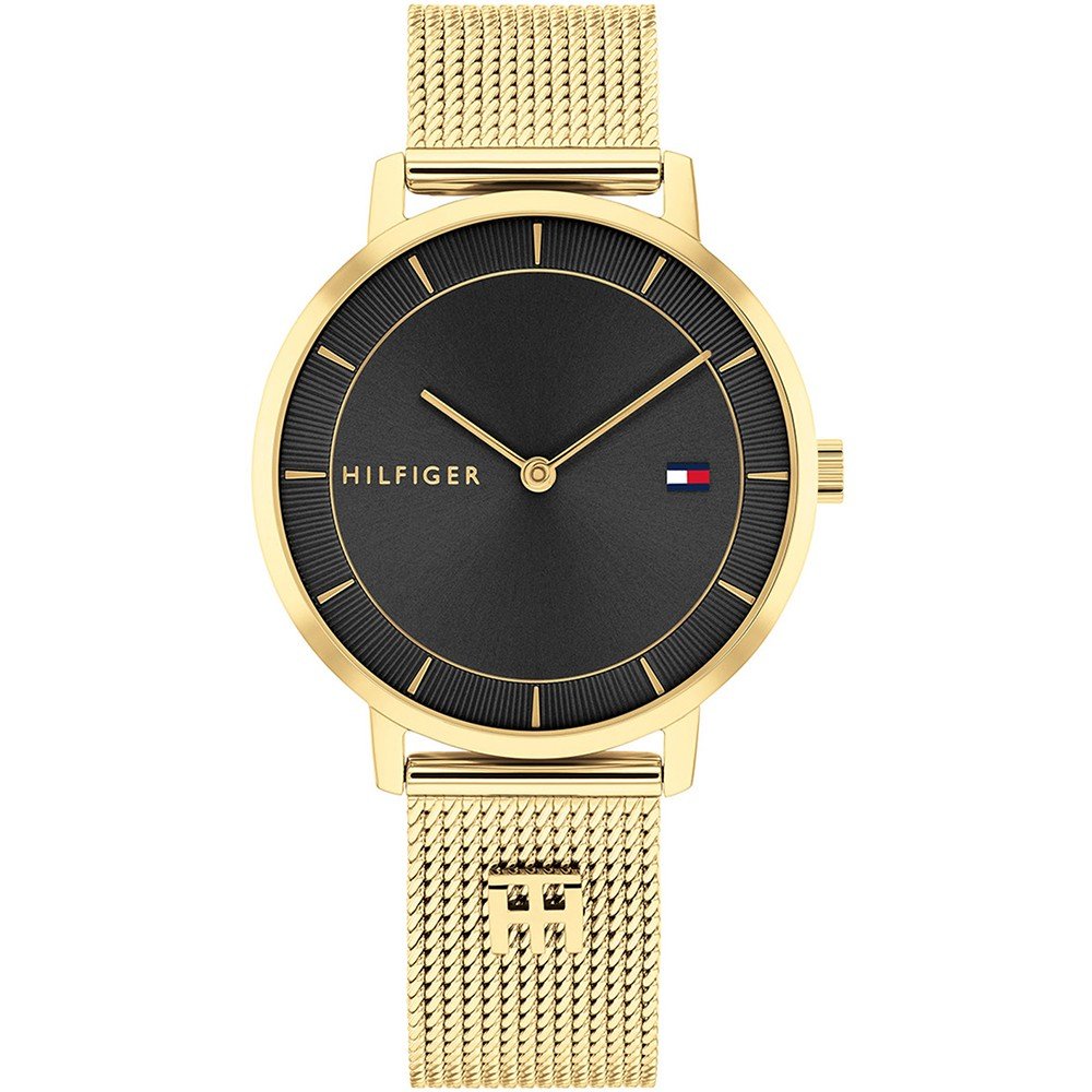 Tommy Hilfiger 1782739 Uhr