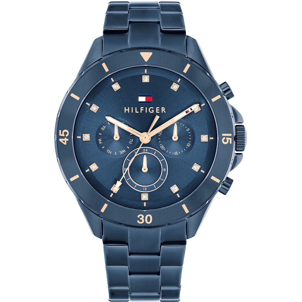 Relógio Tommy Hilfiger 1782743