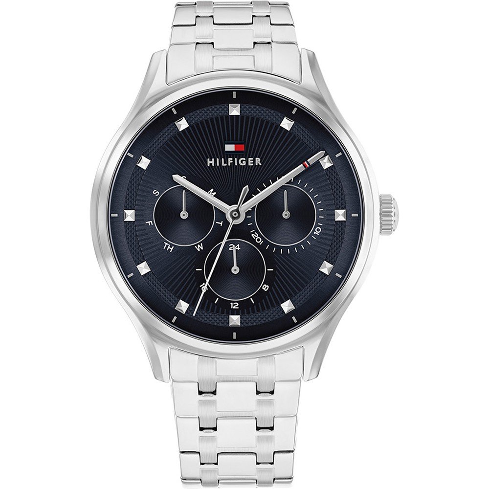 Tommy Hilfiger 1782749 Uhr