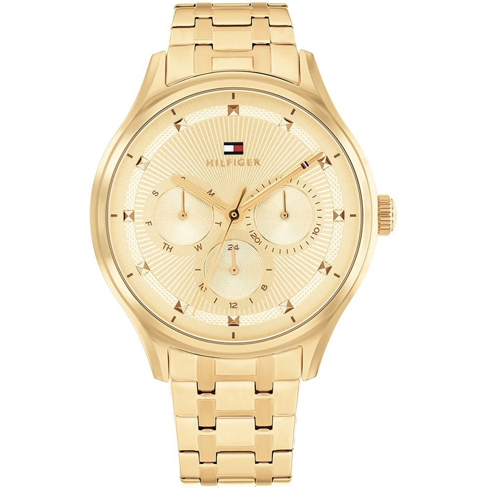 Montre Tommy Hilfiger 1782751