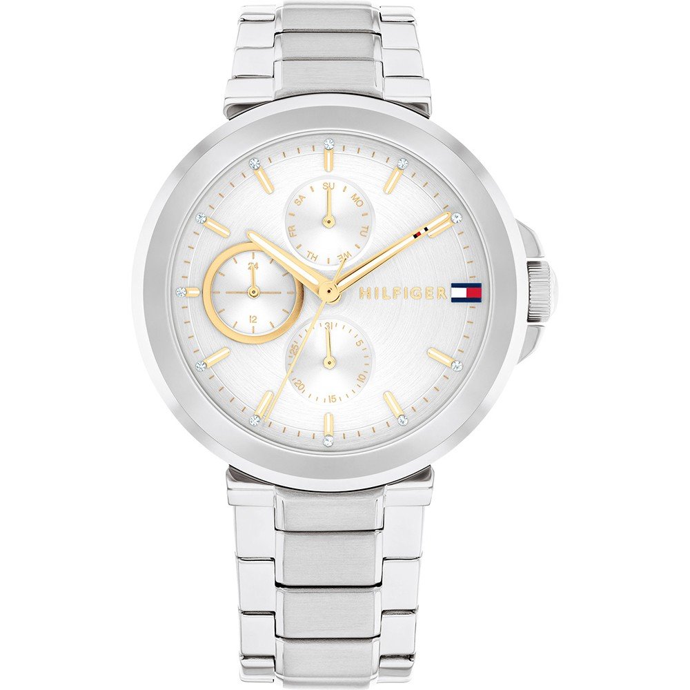 Montre Tommy Hilfiger 1782753