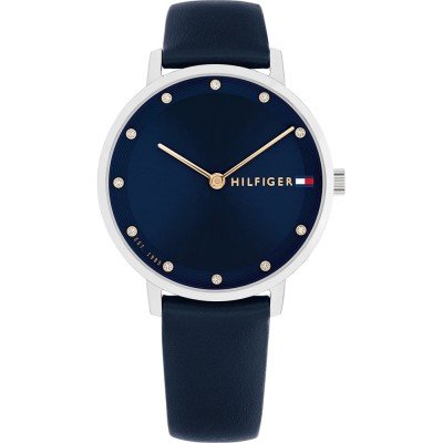 Montre Tommy Hilfiger 1782764