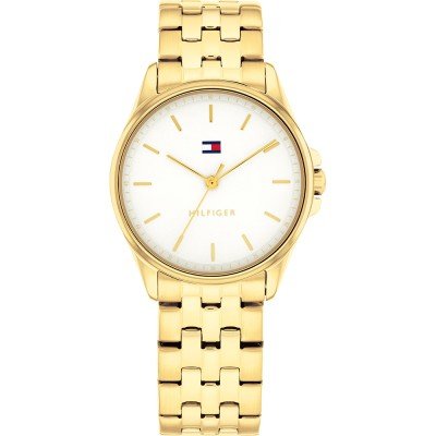 Relógio Tommy Hilfiger 1782773