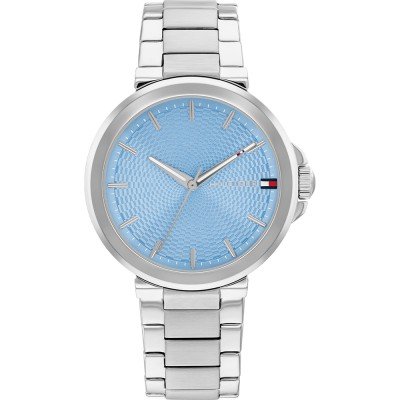 Tommy Hilfiger 1782777 Uhr