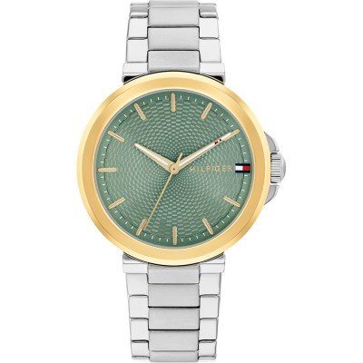 Tommy Hilfiger 1782778 Uhr