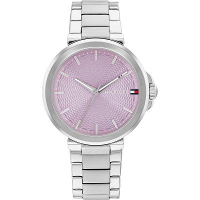 Tommy Hilfiger 1782781 Uhr