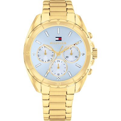 Tommy Hilfiger 1782783 Watch