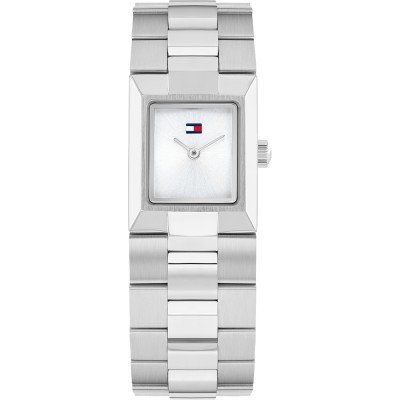 Tommy Hilfiger 1782786 Uhr