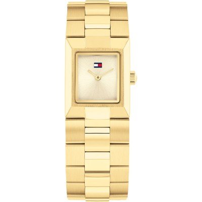 Tommy Hilfiger 1782787 Uhr