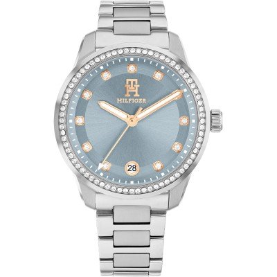 Tommy Hilfiger 1782795 Watch