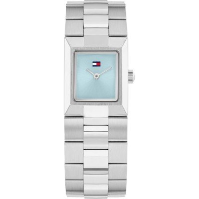 Tommy Hilfiger 1782797 Uhr