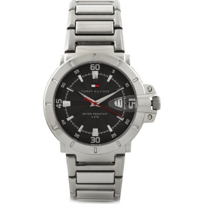 Montre Tommy Hilfiger 1790469