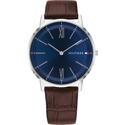 Tommy Hilfiger 1791514 Cooper montre