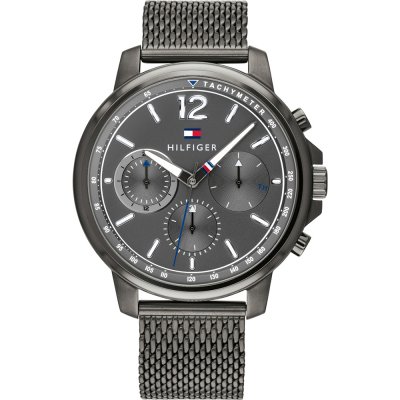 Montre Tommy Hilfiger 1791530