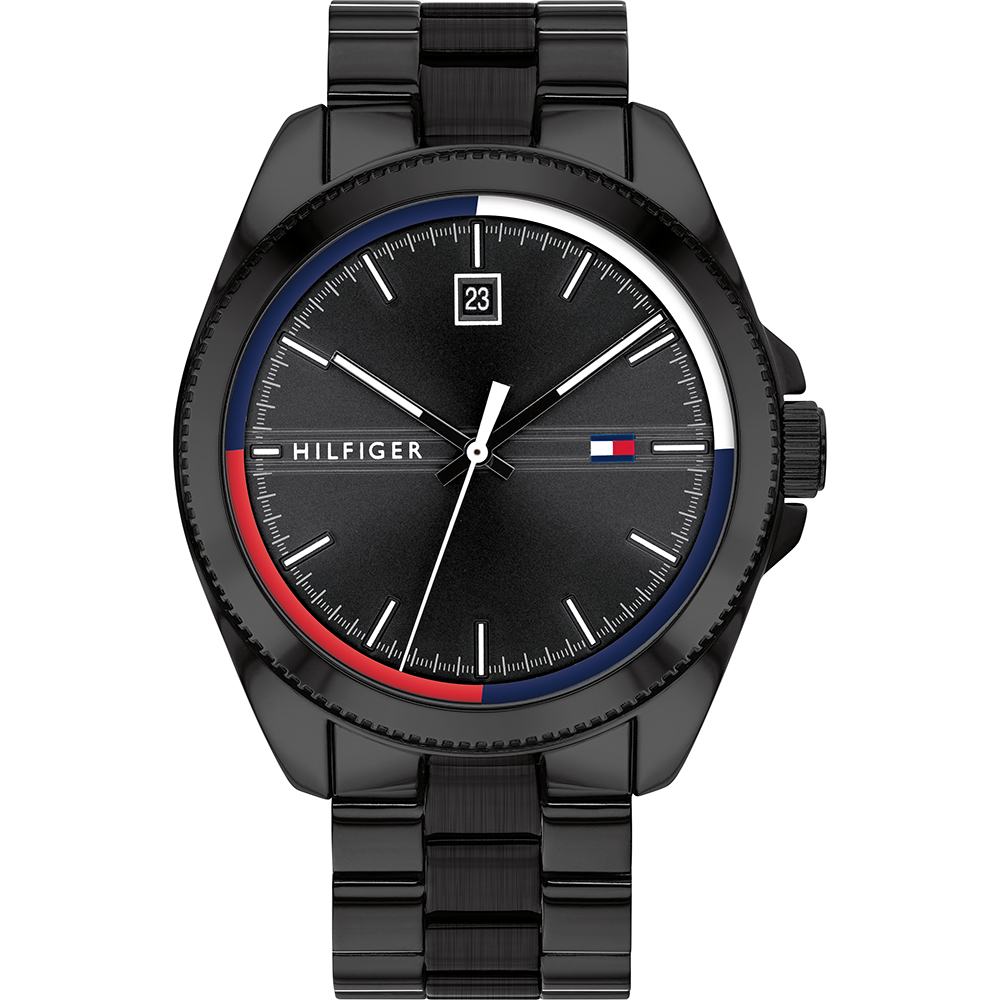 Montre Tommy Hilfiger 1791688