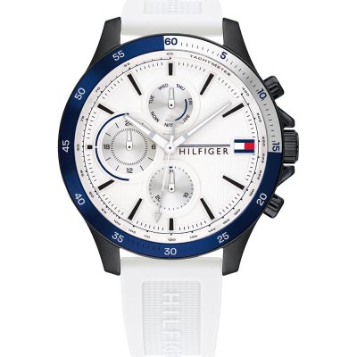 Relógio Tommy Hilfiger 1791723