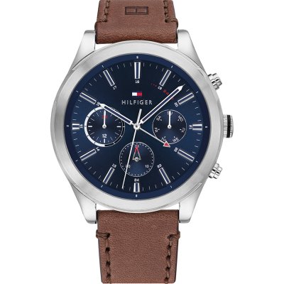 Montre Tommy Hilfiger 1791741