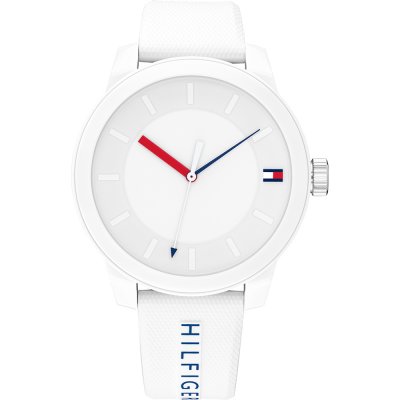 Relógio Tommy Hilfiger 1791743