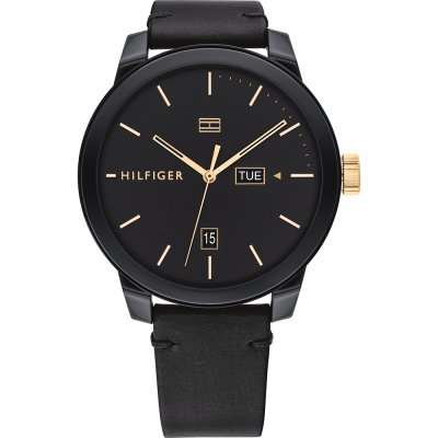 Montre Tommy Hilfiger 1791747